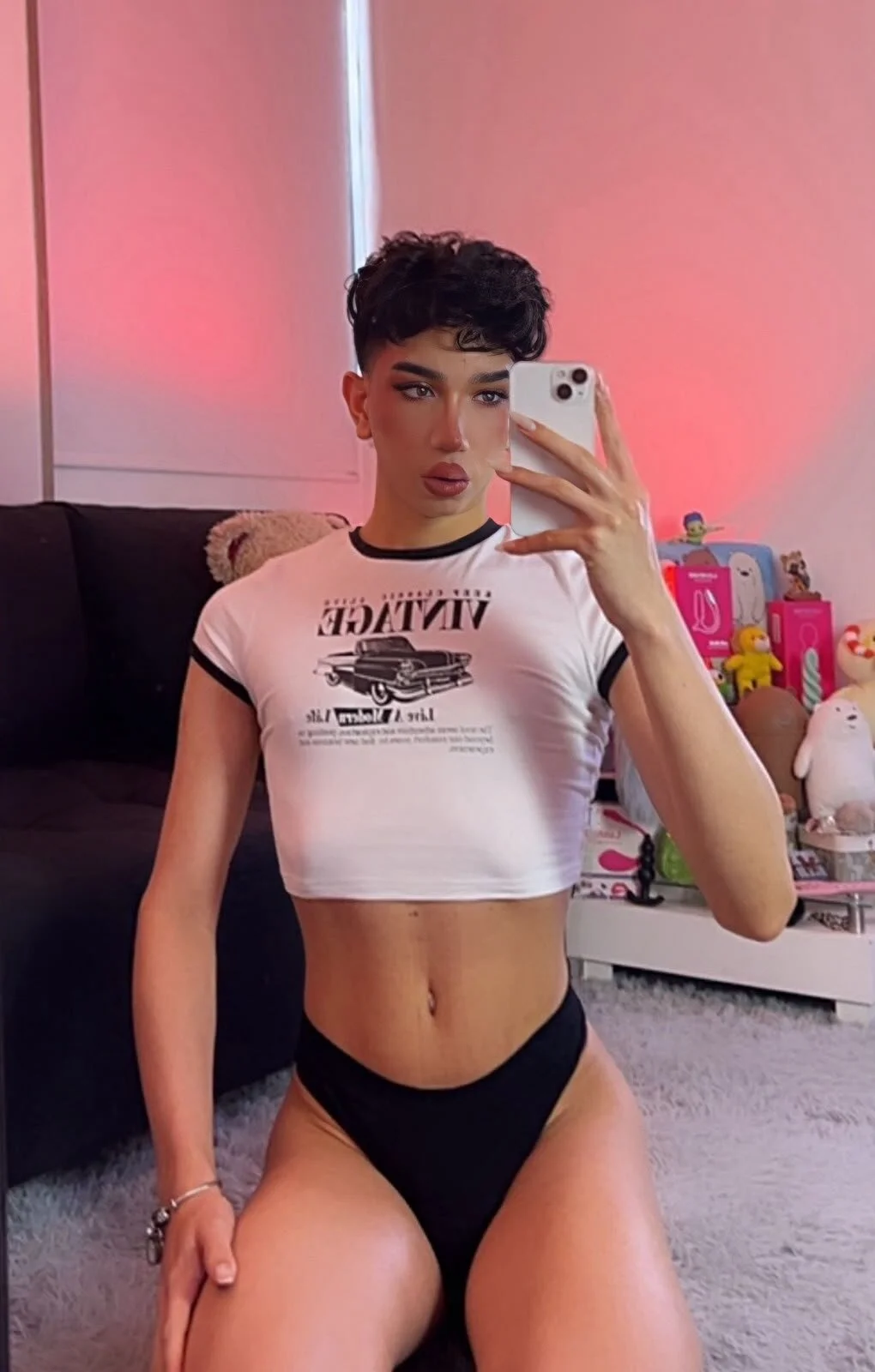 Jamess_Brown  3603. kiemelt képe