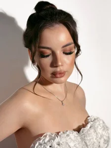 AngelynBraly Public Pic 3