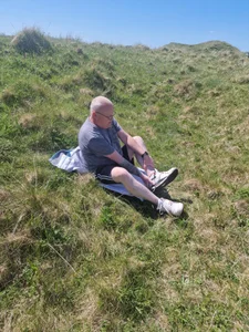 FriendlyDaveDay out图片 7