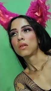 Angel-dust09 YOU LIKE KITTENS KAWAII Pic 4