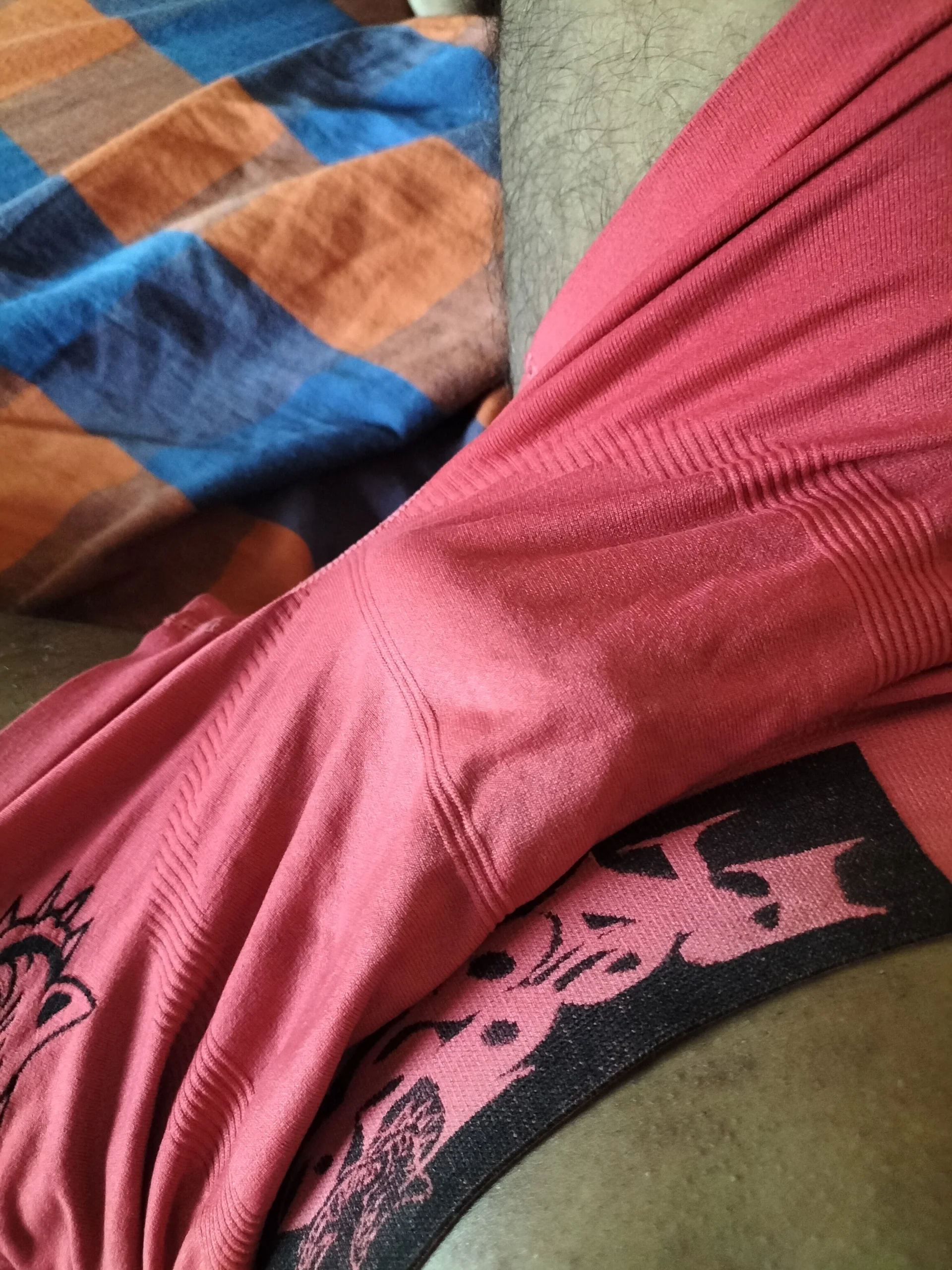 wildguy27: Public ( фото)