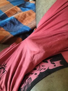 Zdjęcia wildguy27 Public:  3