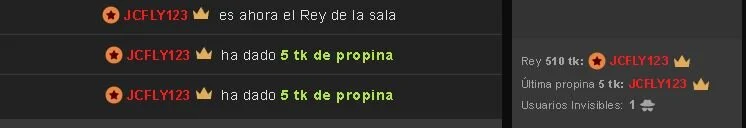 Christian_Stiven1 THE BEST ♥J♥ Hình