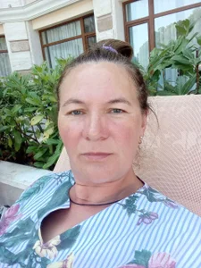 HolyMilfa Public slika 3