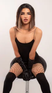 Sophia_Cambpell ❤️ Pic 2