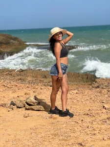 MY VACATION AT THE SEA 🌊 de Ashly_hills  Imagens