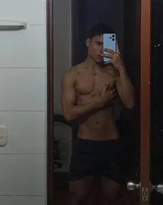 darkviper26 Public Billede