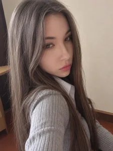 NanceeWestaway (ღ˘⌣˘ღ) صورة واحدة|NanceeWestaway (ღ˘⌣˘ღ) صورتان|NanceeWestaway (ღ˘⌣˘ღ)  2 صور|NanceeWestaway (ღ˘⌣˘ღ)  2 صورة