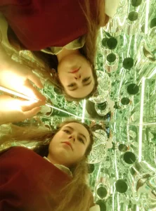 JodyHatt Hugs and Kisses Pic 3