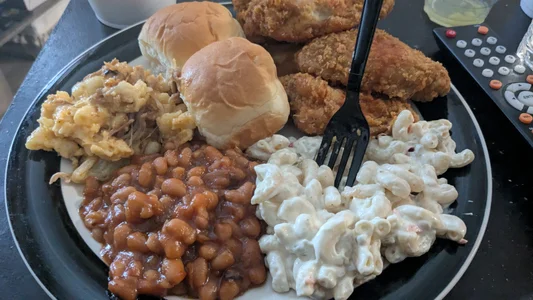 Babyboo3620 Cooking Gambar 9