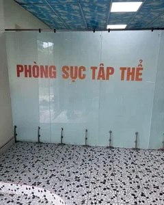 anhye8のPublicの枚の写真