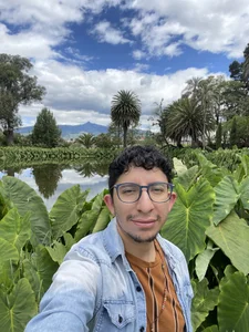 littlelatinhunter Public slika 2