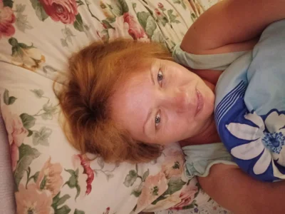 Lusi-777Hint - if you want to fill me Bild 5