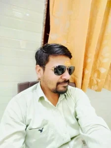 Sexyhotsunny Public зображення