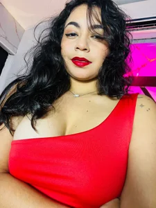 miilaklum hot y sexy Pic 3