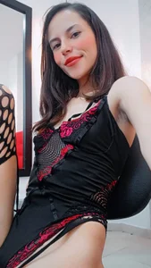 Lindsey8 Lindsey Foto