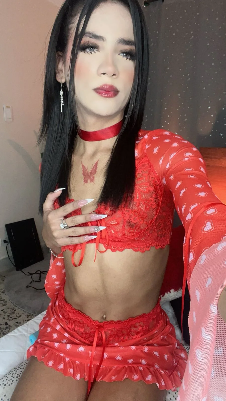 valery_yepes 님의 트렌드 중인 사진  4448개