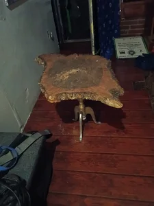 Public de Treemandude Foto 4