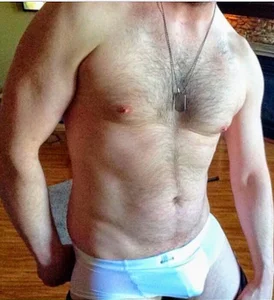 Sexe de hotplombier Foto 6