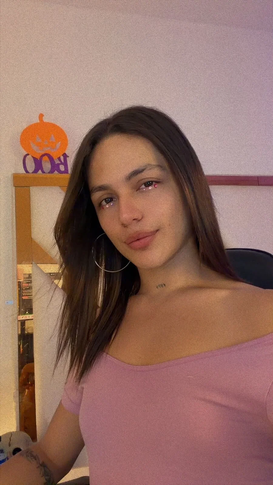 Aron_cruz  6998. kiemelt képe