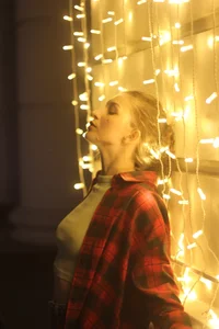 MissEmilyMiller ✨Where the Night Breathes✨ Pic 8