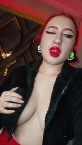 larissa01_ ♥️ 사진 2