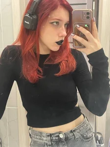 YunaPeacePublic Bild 7