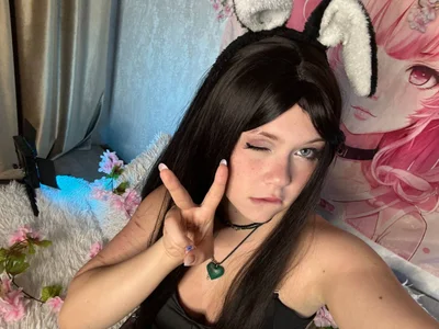 MaribelTur playboy Pic 3