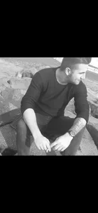 Lucifer_Ghost Public зображення 2