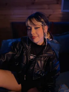 Public od Lickpink1  6 snímek