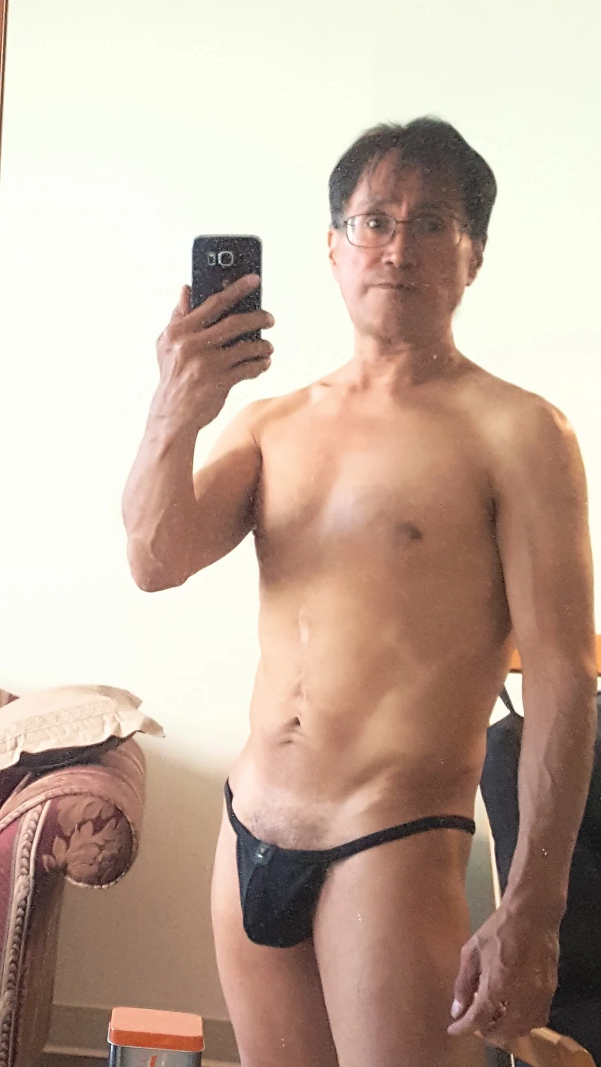 wethole74 избранные изображения 7220
