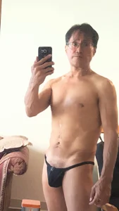 wethole74 hot รูป 