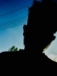 HornyManLK Public 사진 5