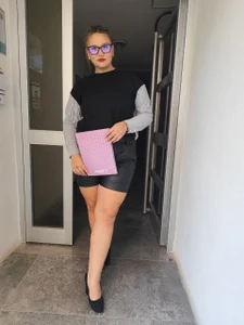 MuseChic_Wild Public Bilde 4