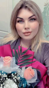 AminkaLov Public Foto 4