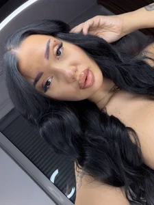 SashaFererra 🔥🔥🔥 slika 3