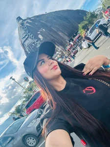 katia_bigboobs1 vacaciones Bilde