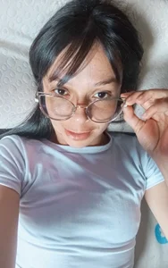 dulce_loba Dulce Pic 6