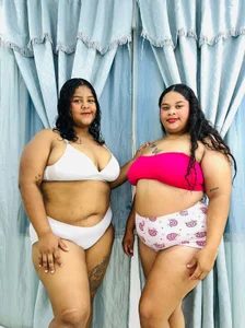 Public de milkgirls18 Foto 8