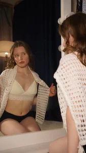 SunRinglein Public Kuva 3