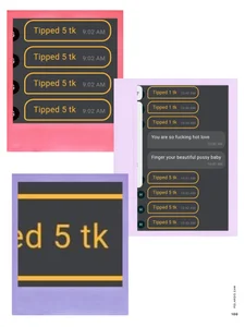 Sara_1618 Public 圖片 6