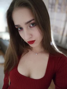 ClarineCasebolt Public зображення 9