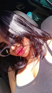 Zarayuce Public Pic 6