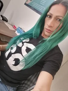 boss-thebitch's photo