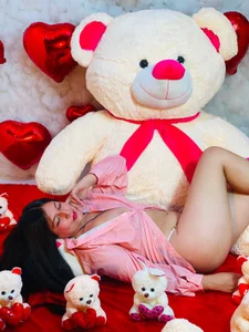 Mia_Sweet_20 Love and friendship 💦 Pic 8