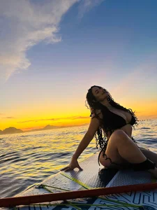 KateSunder Sunny day ☀🌊  5. fénykép