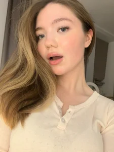 Rita_Shy's my selfies hehe Sex Photo 5