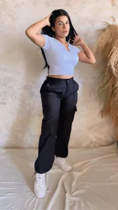 AlejandraScott Linda girl Immagine 