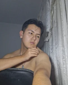 Ryan_DorettiPublic图片 3