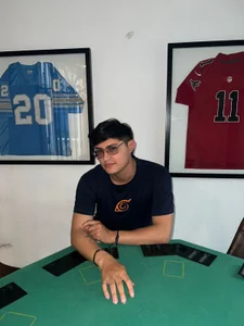 yesitwink_のFavoritoの 2枚の写真